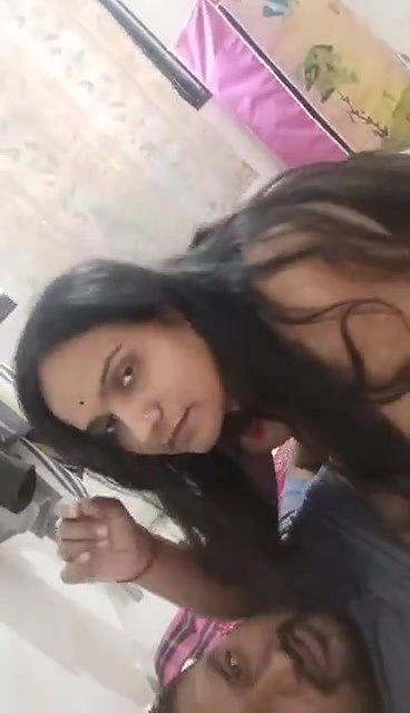 Indian porn mature aunty blowjob erotica and viral sex