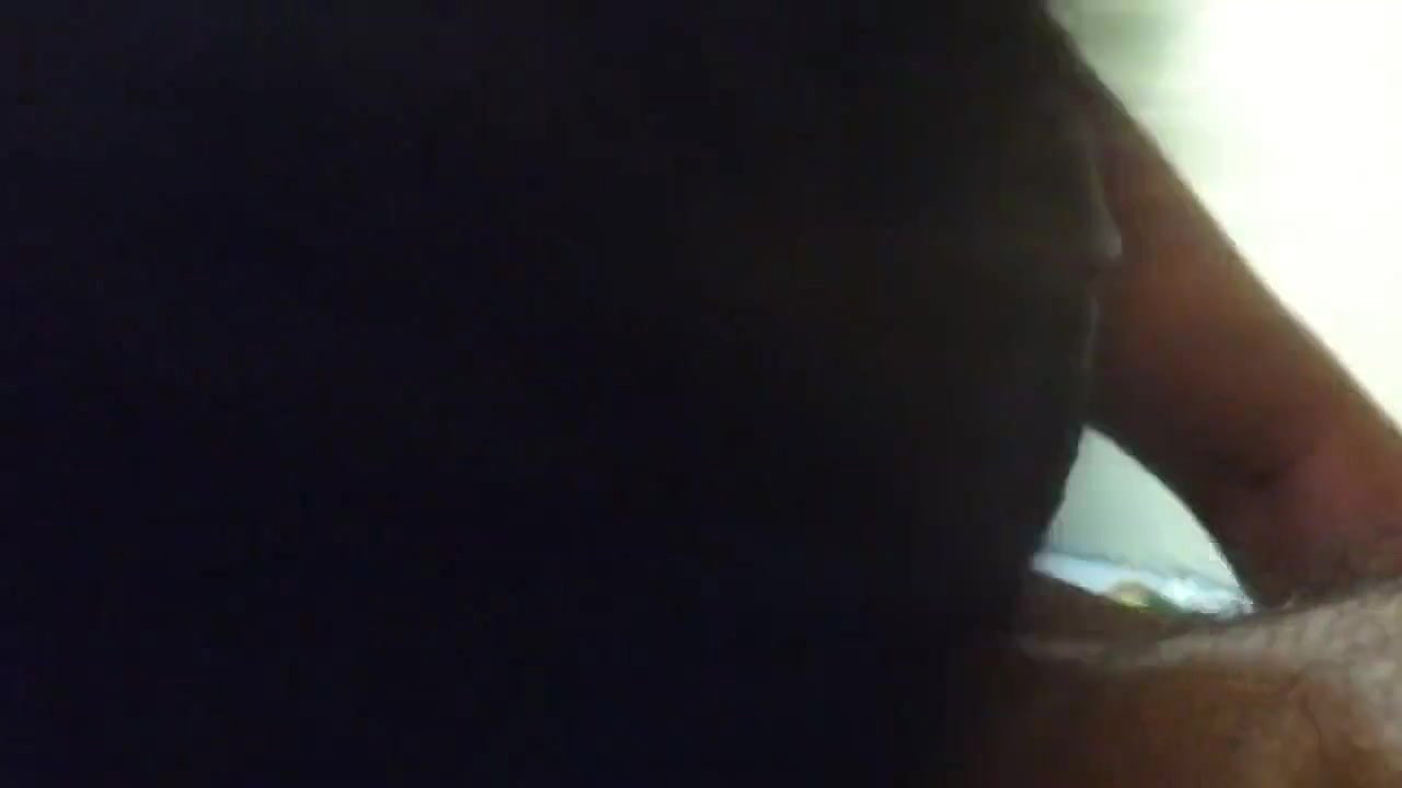 Married Lankan wife sucking dick of her pervert husband