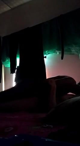 Cute Bangladeshi lovers fucking MMS