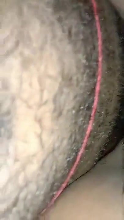 Dehati Indian wife blowjob MMS
