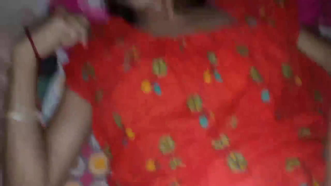 Shaved Indian tight pussy fucking MMS