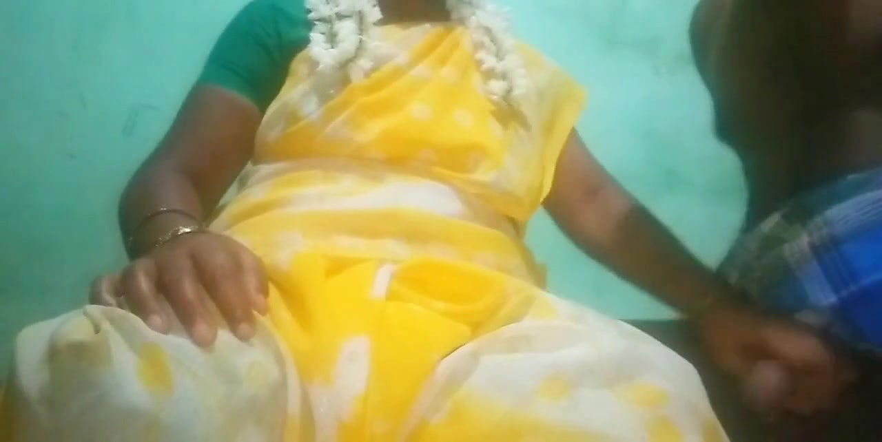 Indian teachers sex playing