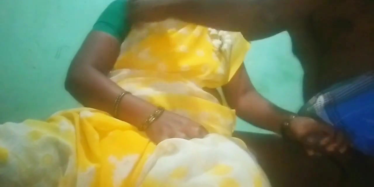 Indian teachers sex playing