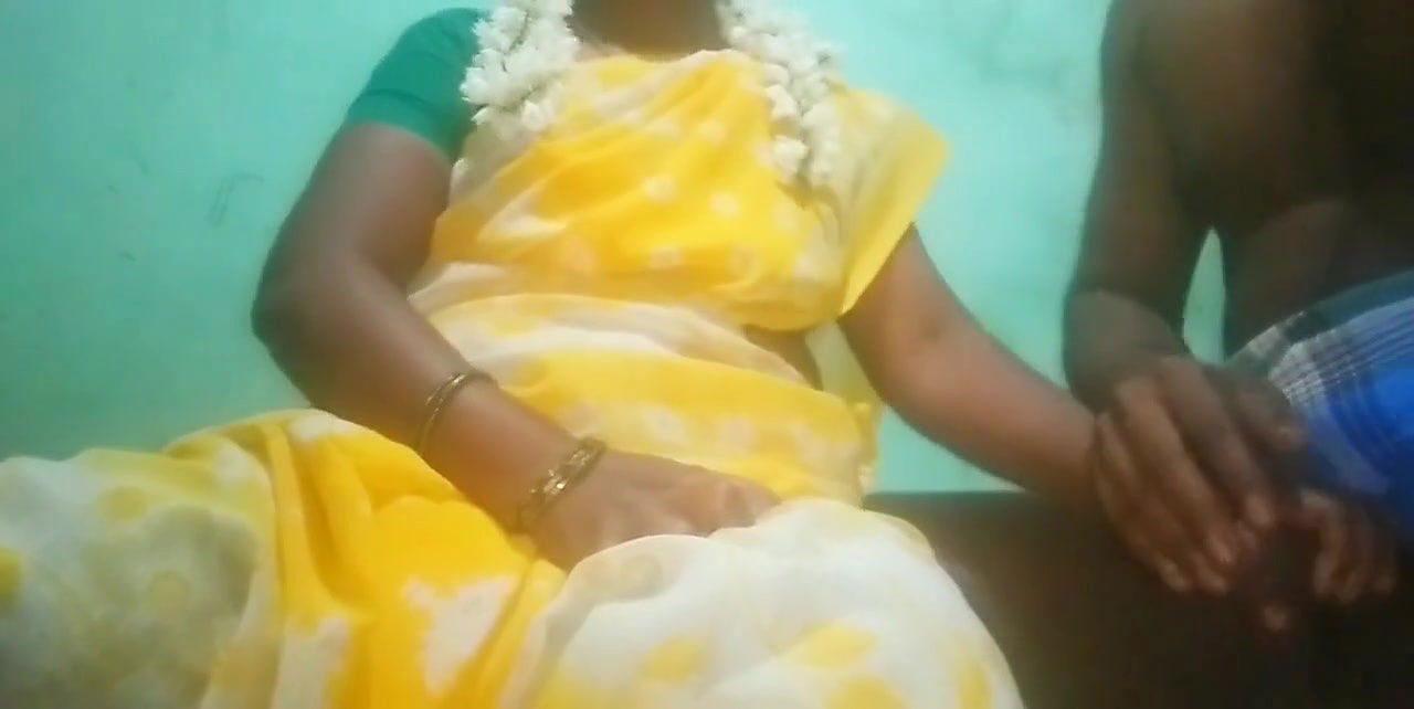 Indian teachers sex playing