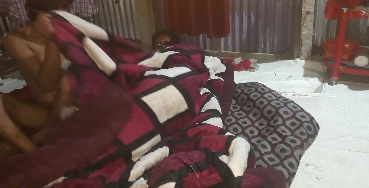 Indian Village Bhabhi Devhar Ki Sat Sex Bangla Voice