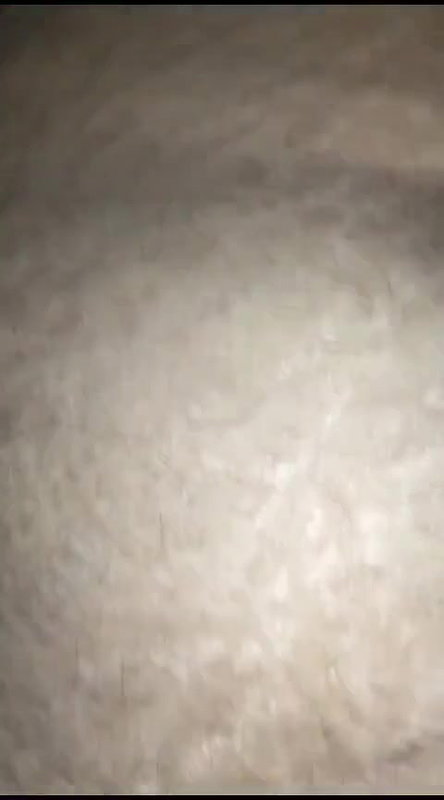 Bhabhi Sex First Time with Husband on Bed