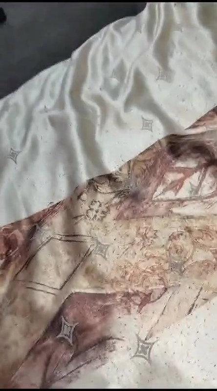 Bhabhi Sex First Time with Husband on Bed