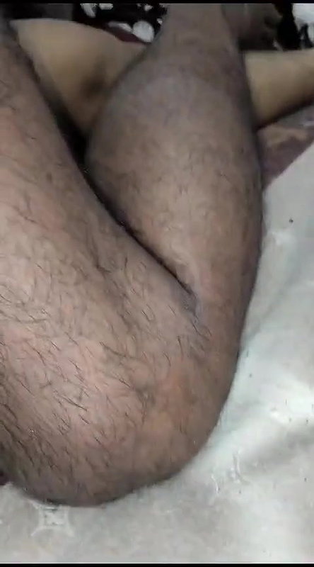 Bhabhi Sex First Time with Husband on Bed