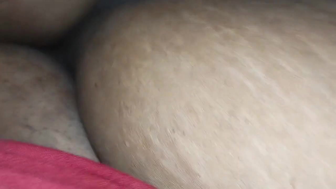 Desi Bhabhi Doggie Style Me Doodai Indian