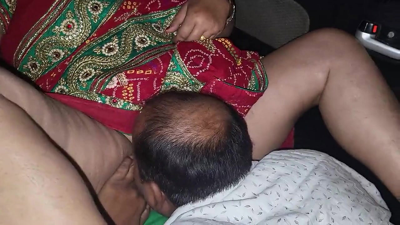 Kinky Random Cab Driver Fun Kinky Cab 06