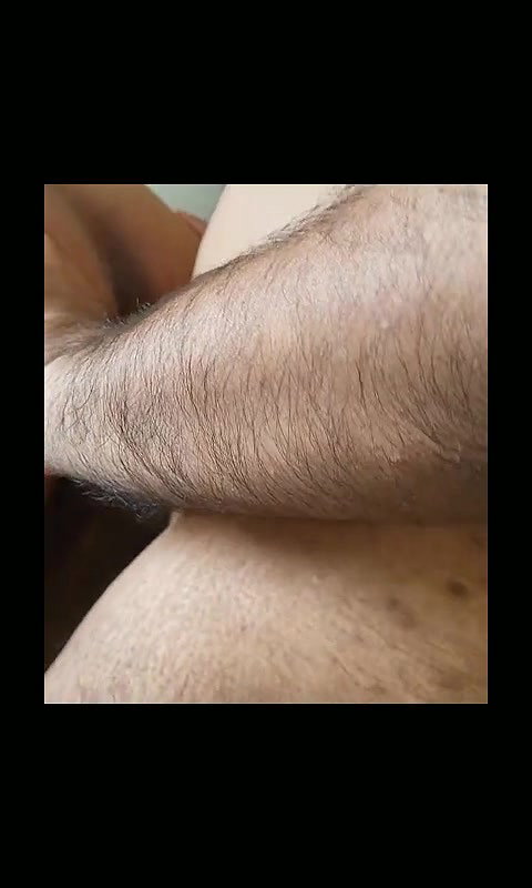 Sex with aunty in kitchen affair