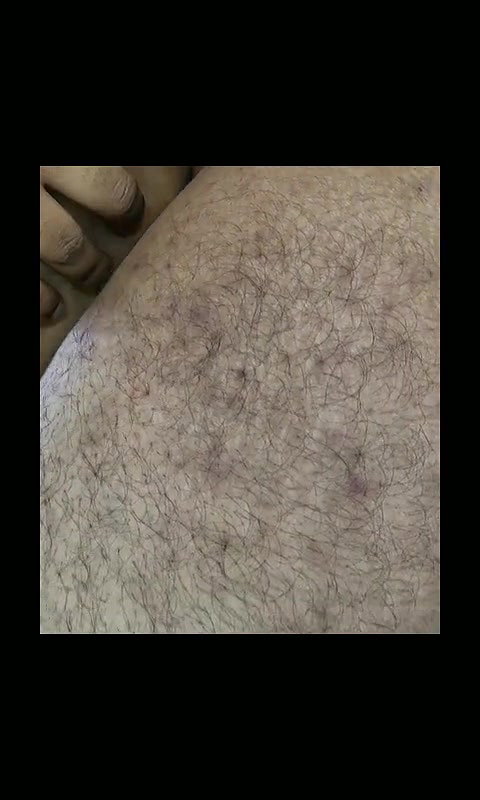 Sex with aunty in kitchen affair