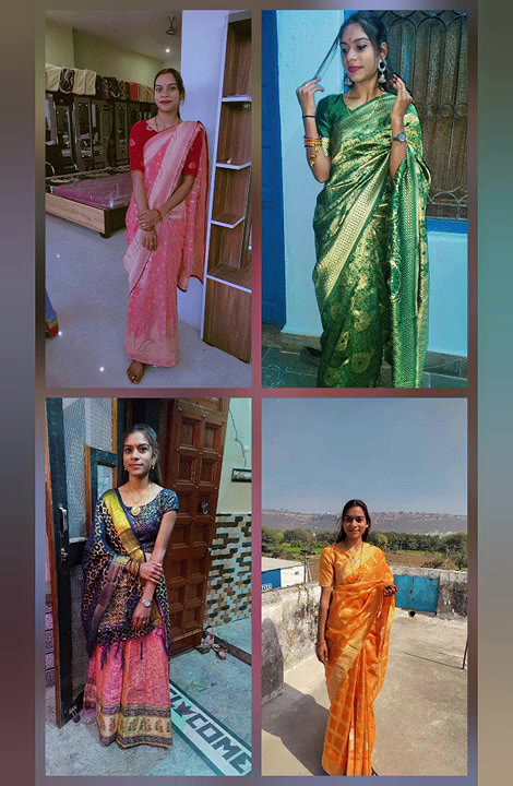 Beautiful Newly Married Juicy Pussy Fucked by Husband