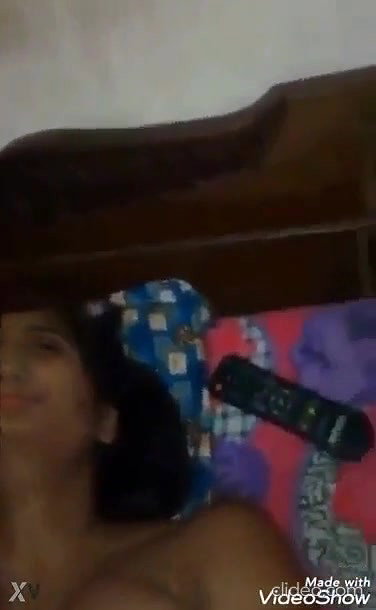 7d2bd1c8 100e 4499 850d c8512595f33e