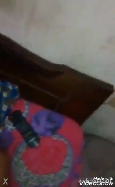 7d2bd1c8 100e 4499 850d c8512595f33e