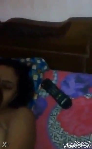 7d2bd1c8 100e 4499 850d c8512595f33e