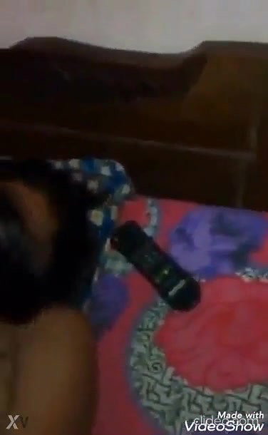 7d2bd1c8 100e 4499 850d c8512595f33e