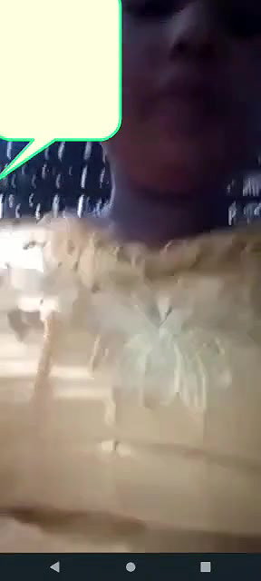 Village Girl Showing Fingering On Video Call