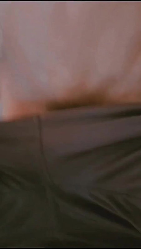 Indian Horny Lover Fucking
