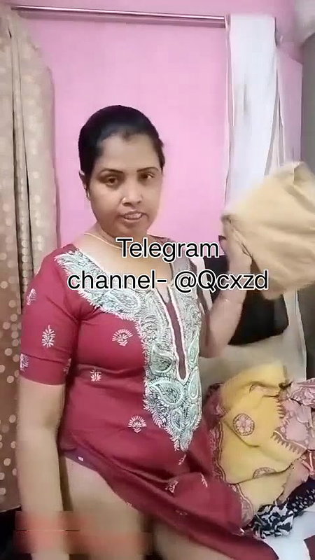 youtuber gita mondal