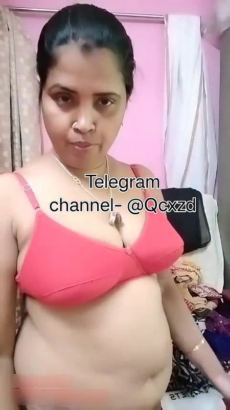 youtuber gita mondal