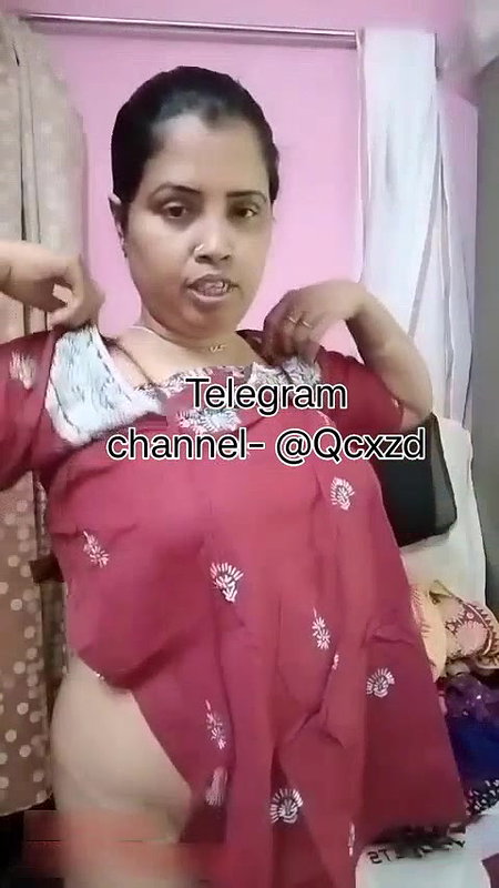 youtuber gita mondal