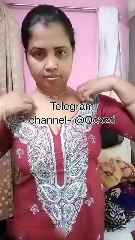 youtuber gita mondal
