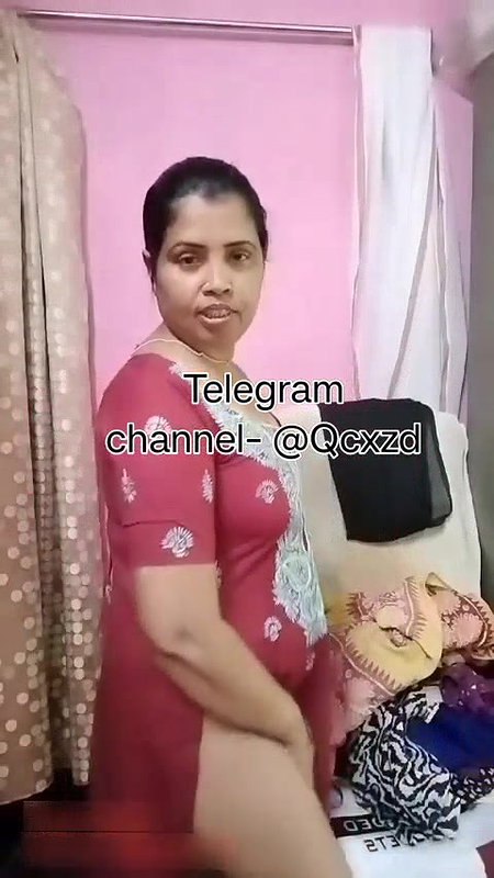 youtuber gita mondal