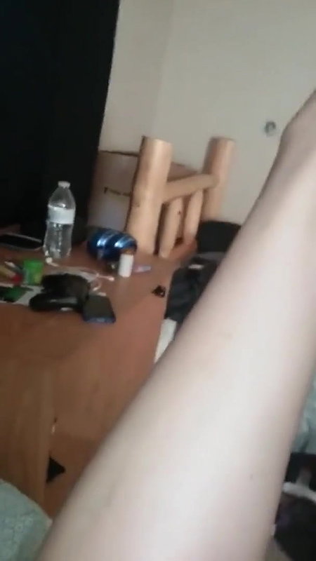 Desi Milf Giving Blowjob Fucking Riding