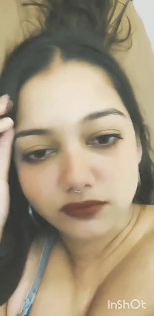 Chubby girl nudes