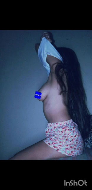 Chubby girl nudes