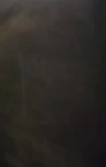 Horny Muslim Girl Insta Leaked