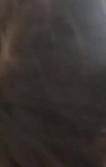 Horny Muslim Girl Insta Leaked