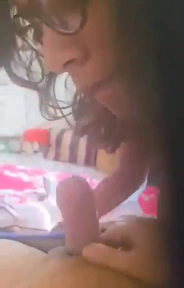 Horny Muslim Girl Insta Leaked
