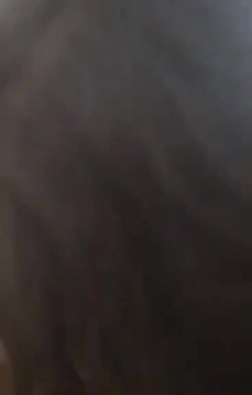 Horny Muslim Girl Insta Leaked