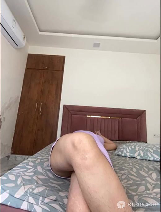 Stripchat sexy piku