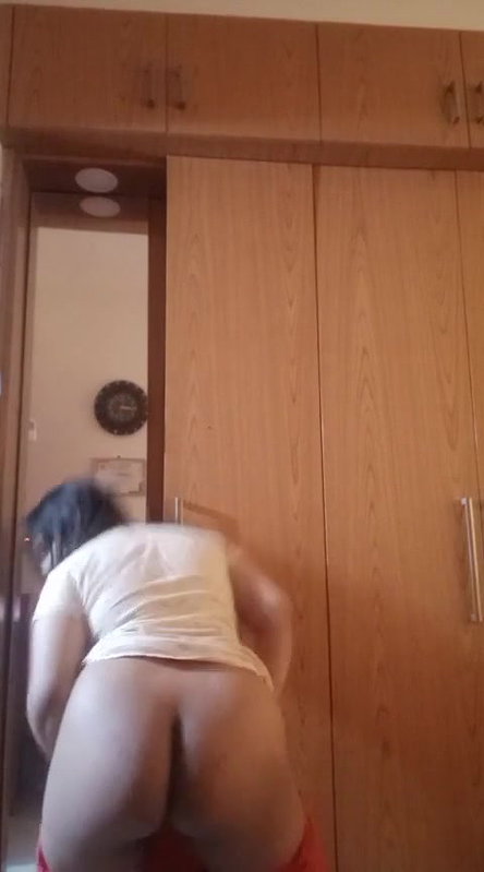 cute big ass Indian girl nude viral videos exposed