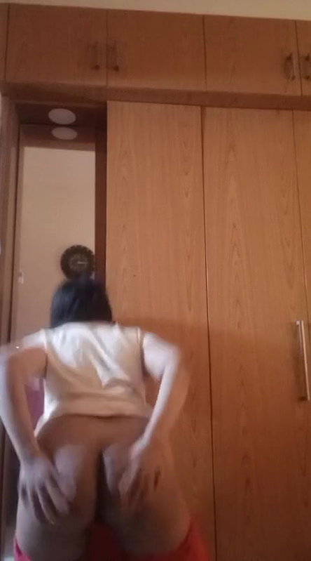 cute big ass Indian girl nude viral videos exposed