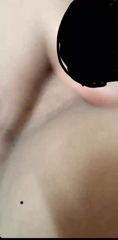 beautiful hijab Bangladeshi sex pussy viral MMS