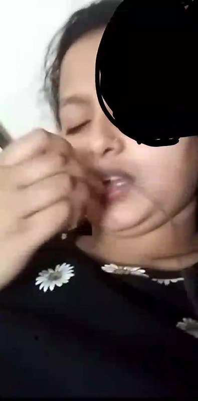 beautiful hijab Bangladeshi sex pussy viral MMS