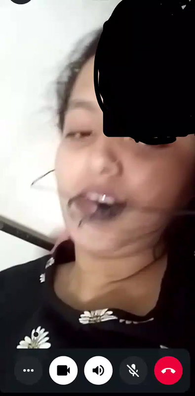 beautiful hijab Bangladeshi sex pussy viral MMS