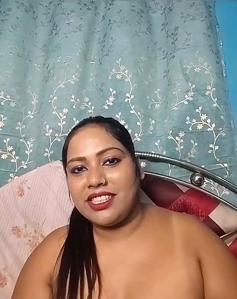horny priya full nude body show