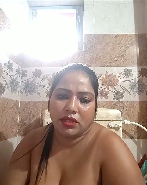 horny priya full nude body show