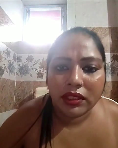 horny priya full nude body show
