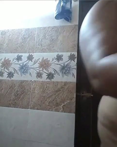 horny priya full nude body show