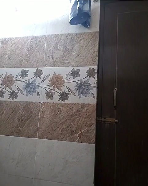 horny priya full nude body show