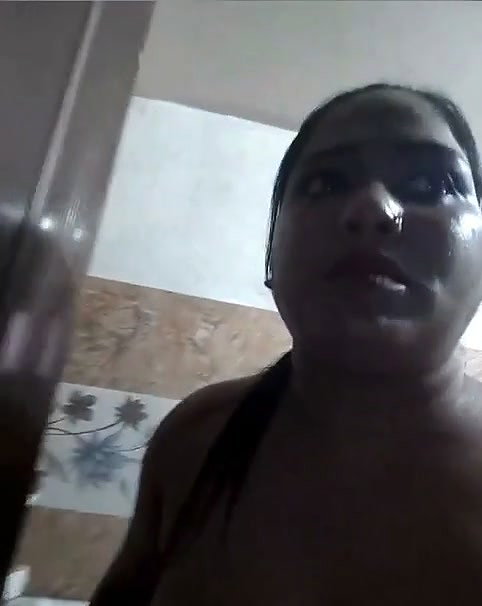 horny priya full nude body show