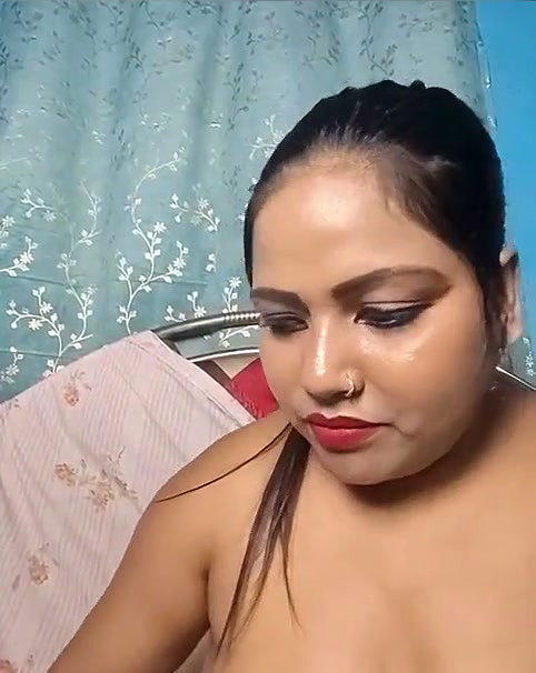 horny priya full nude body show