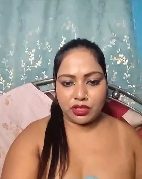 horny priya full nude body show