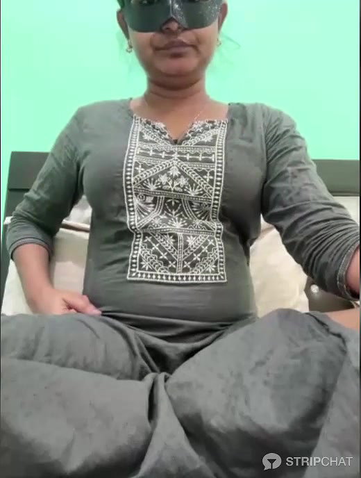 Stripchat Alexa TeluguQueen